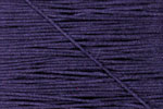 0.5 mm Chinese Knotting Cord