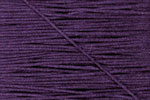 Chinese Knotting Cord