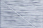 0.4 mm Chinese Knotting Cord