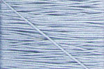 0.4 mm Chinese Knotting Cord