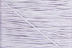 0.4 mm Chinese Knotting Cord