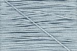 0.5 mm Chinese Knotting Cord