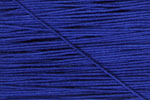 Chinese Knotting Cord