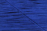 0.5 mm Chinese Knotting Cord