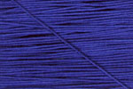 0.6 mm Chinese Knotting Cord