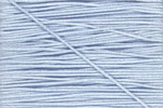 0.5 mm Chinese Knotting Cord