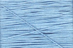 0.5 mm Chinese Knotting Cord