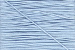 0.4 mm Chinese Knotting Cord