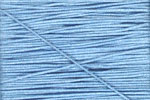 0.5 mm Chinese Knotting Cord