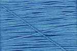 0.6 mm Chinese Knotting Cord