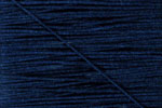 Chinese Knotting Cord