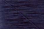 0.6 mm Chinese Knotting Cord