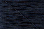 Chinese Knotting Cord