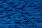 0.4 mm Chinese Knotting Cord