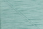 0.4 mm Chinese Knotting Cord