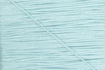 0.4 mm Chinese Knotting Cord