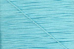 0.4 mm Chinese Knotting Cord