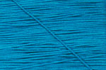 0.4 mm Chinese Knotting Cord