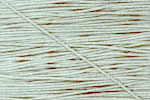 Chinese Knotting Cord