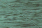0.6 mm Chinese Knotting Cord