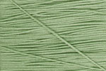 0.5 mm Chinese Knotting Cord