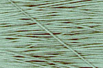 0.6 mm Chinese Knotting Cord