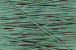 0.6 mm Chinese Knotting Cord