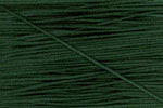 0.4 mm Chinese Knotting Cord