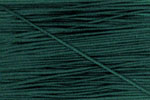 0.4 mm Chinese Knotting Cord