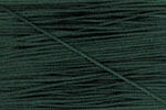 0.4 mm Chinese Knotting Cord