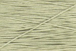Chinese Knotting Cord