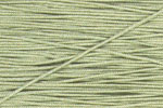 Chinese Knotting Cord