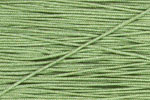 0.5 mm Chinese Knotting Cord