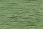0.4 mm Chinese Knotting Cord