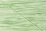 0.4 mm Chinese Knotting Cord