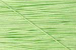0.5 mm Chinese Knotting Cord