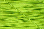 0.6 mm Chinese Knotting Cord