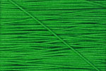0.5 mm Chinese Knotting Cord