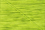 0.4 mm Chinese Knotting Cord