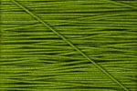 0.5 mm Chinese Knotting Cord