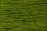 0.6 mm Chinese Knotting Cord