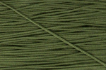0.5 mm Chinese Knotting Cord