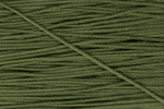 Chinese Knotting Cord