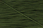 Chinese Knotting Cord