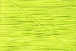 0.4 mm Chinese Knotting Cord