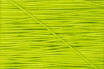0.6 mm Chinese Knotting Cord