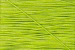 Chinese Knotting Cord