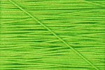 0.6 mm Chinese Knotting Cord