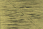 0.5 mm Chinese Knotting Cord
