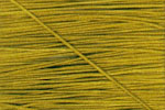 0.4 mm Chinese Knotting Cord